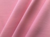 Джерси Нейлон Рома HP 3200#25 розовый