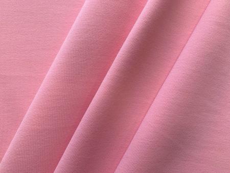 Джерси Нейлон Рома HP 3200#25 розовый