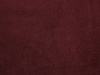 Замша Твил Стрейч ZT 2034#19 малиновый