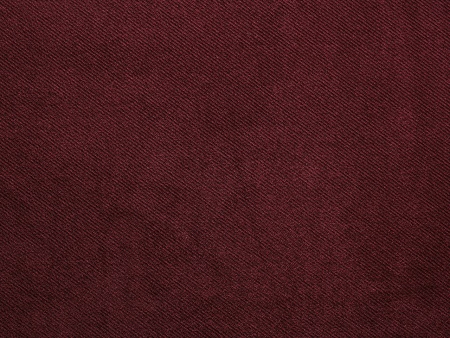 Замша Твил Стрейч ZT 2034#19 малиновый