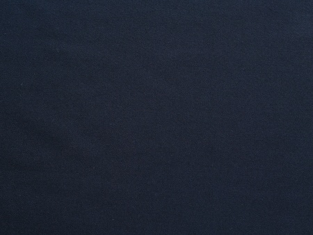 Гальяно Классик КТ 2025#49 голубой