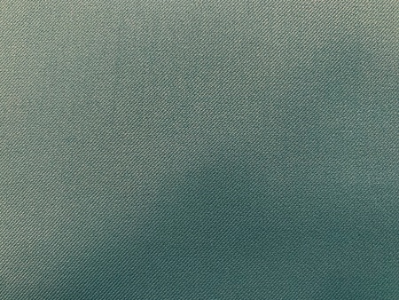 Гальяно Классик КТ 2020#24 маренго