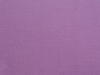 Костюмная ткань Зара Zara 220#7 лавандовый