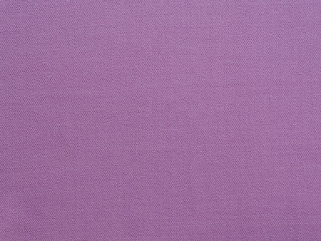 Костюмная ткань Зара Zara 220#7 лавандовый