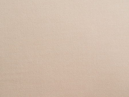 Костюмная ткань Зара Zara 220#9 нежно-розовый