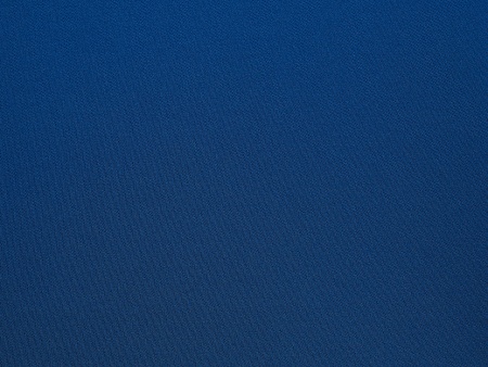 Барби 7075#100 голубой