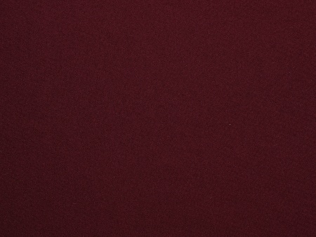 Джерси Нейлон Рома HP 3200#3 винный