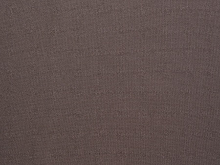 Джерси Нейлон Рома HP 3200#12 мокко