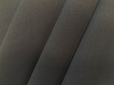 Гальяно Классик КТ 2020#41 серый