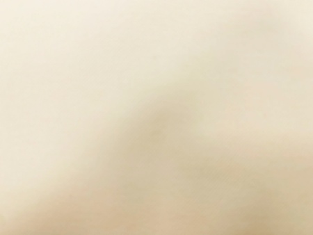 Гальяно Классик КТ 2020#35 молочный