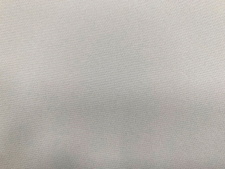 Барби 7075#14 светло-серый