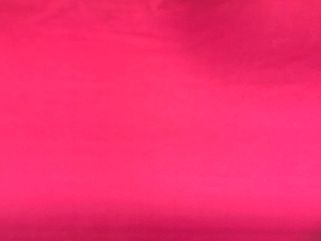 Армани Шелк AS 2110#20 розовый