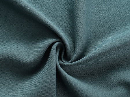 Костюмная ткань Зара Zara 220#23 маренго