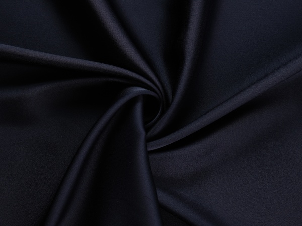 Плотный Барби 7270