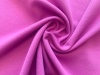 Джерси Нейлон Рома HP 3200#20 фуксия