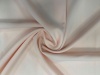 Костюмная ткань Зара Zara 220#10 нежно-бежевый