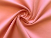 Джерси Нейлон Рома HP 3200#32 лососевый