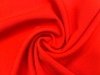 Костюмная ткань Зара Zara 220#42 красный