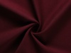 Джерси Нейлон Рома HP 3200#3 винный