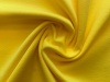 Джерси Нейлон Рома HP 3200#26 желтый