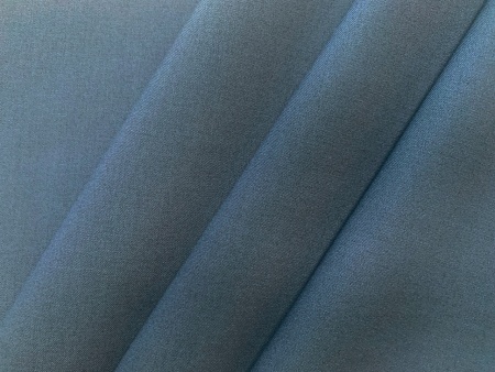 Гальяно Классик КТ 2020#43 джинсовый