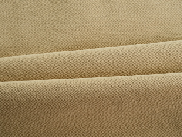 Хлопок Джинса DJ 2095#11 бежевый