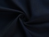 Костюмная ткань Зара Zara 220#17 темно-синий